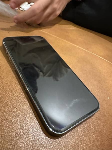 IPHONE 14 pro 128gb 2