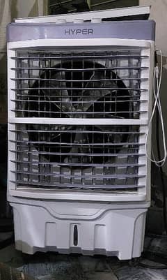 air cooler 0