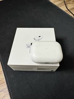 Apple Airpods pro 2