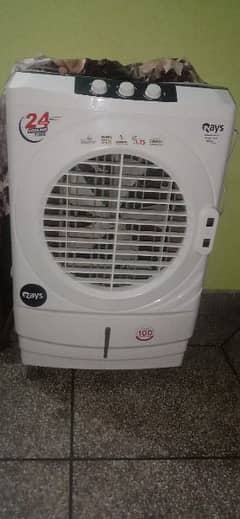 ait cooler company rays full size contact number 03231870645