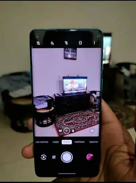 one plus 8 90fps supported exchange possible 1