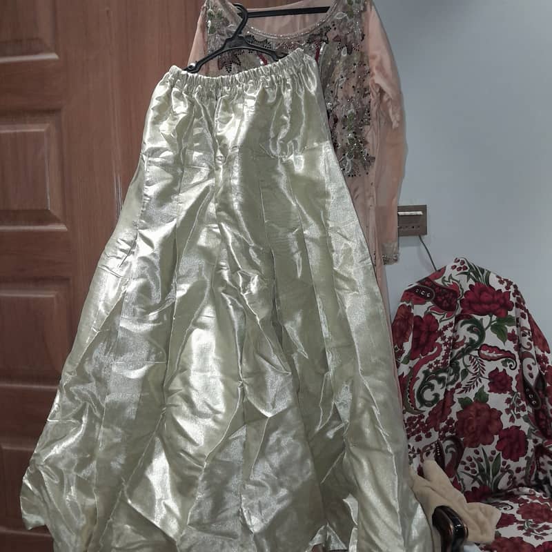 party wear dress 10