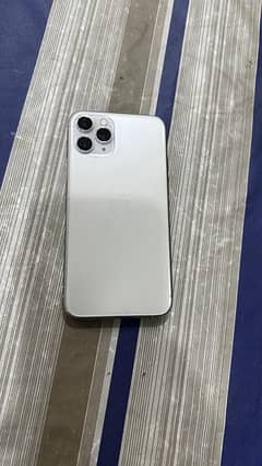 Iphone 11 Pro Pta Approved