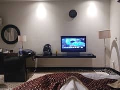 Furnished Room Required  as Paying Guest - For Jobian