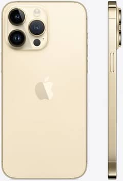 iphone 14 pro max 256 gb dual sim factory unlocked