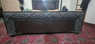 bed for sale