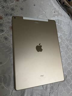 iPad Pro 12.9 inch 128 GB