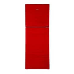 9 ltr brand-new fridge for sale