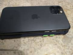 iphone  11pro icloud  for sale