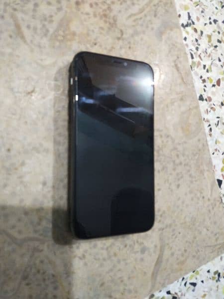 iphone  11pro icloud  for sale 2