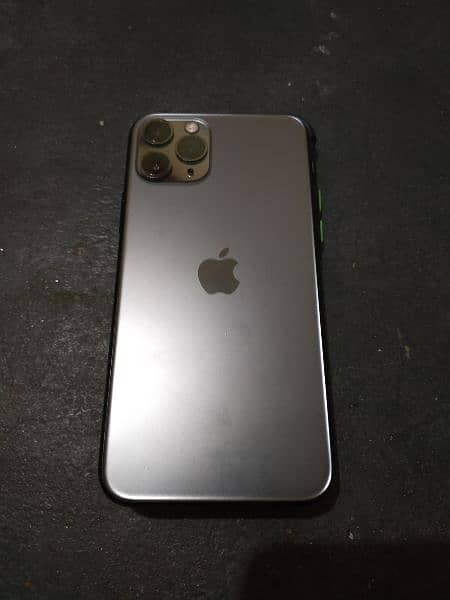 iphone  11pro icloud  for sale 3