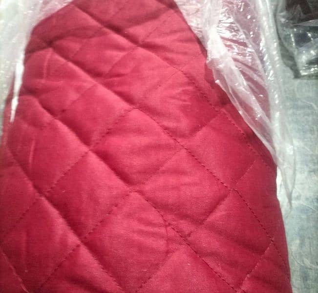 6 seatr cotton polyester sofa covers 3