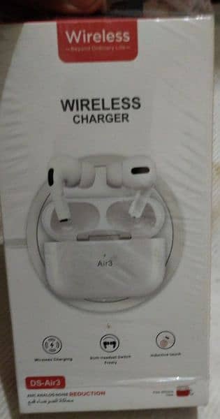 airpods 5