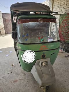 loader rikshaw 0