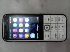 Nokia 230 Mobile in good condition