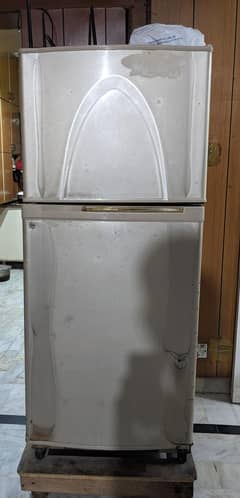 Dawlance Fridge for sale - Refrigerator