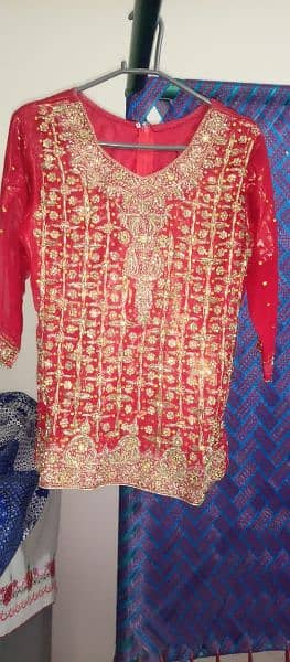 bridal lehnga 6