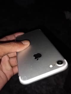 Apple iPhone 7 G 128 Gb non pta