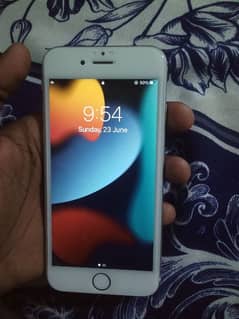 iphone 6s 32GB non Pta all OK ha Oppo a1k Pta approved all ok