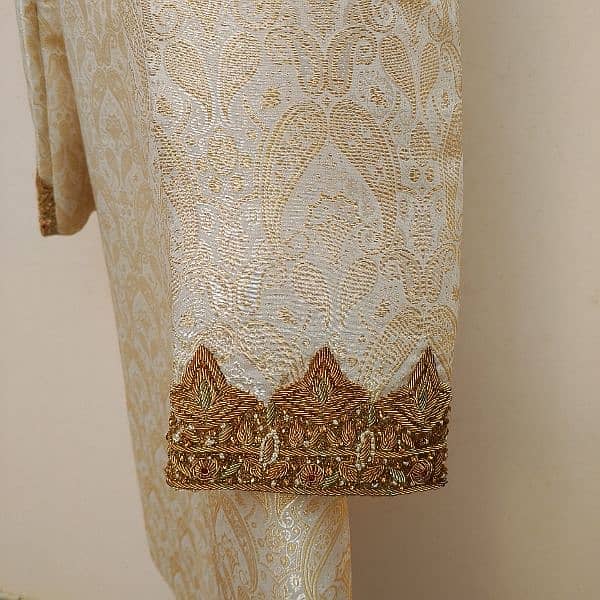 sherwani 1