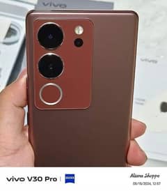 vivo v29 5G 12/256GB 0341/6691/982 My WhatsApp number