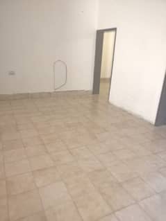 10 MARLA FULL HOUSE FOR RENT IN WAPDA TOWN (ALSO FOR SILENT OFFICE)