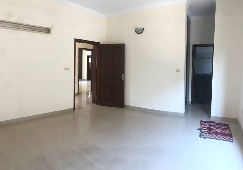 10marla house for sale in main boulevards defence road opposite adil hospital 3