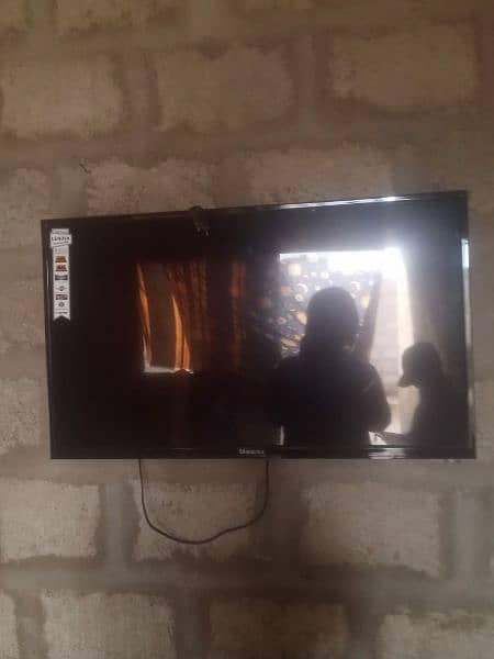 andrid tv saamsung made in malisha 2