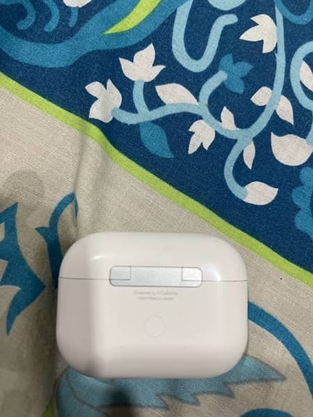 best air pod pro 3