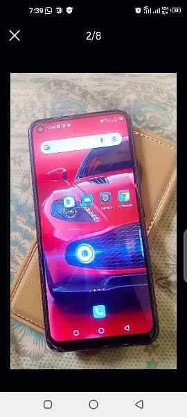 Infinix hot 9 03122304079 2