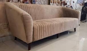 repinring sofa / new sofa / conar sofa / furniture polish