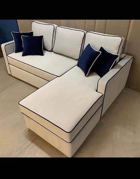 repinring sofa / new sofa / conar sofa / furniture polish 6