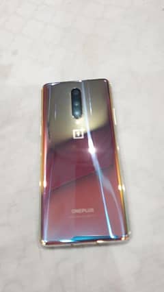 Oneplus 8