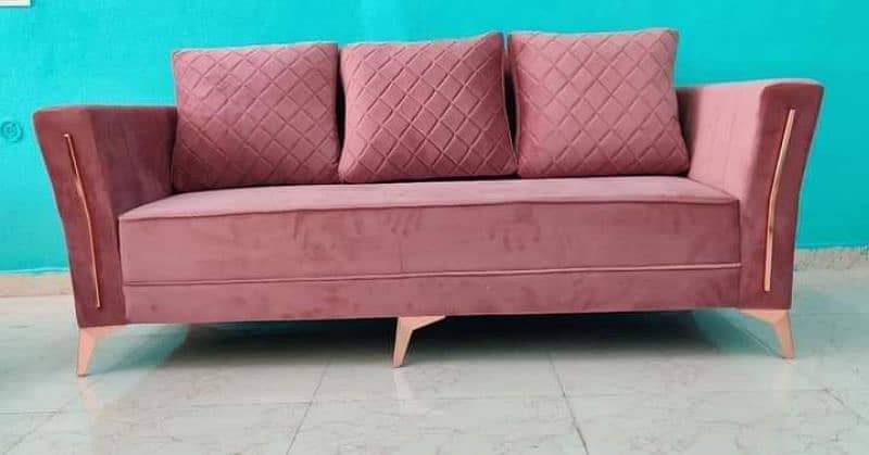 FAZLE-RABBI SOFA CENTRE 2