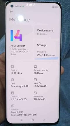 Xiaomi