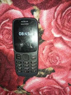 nokia 106