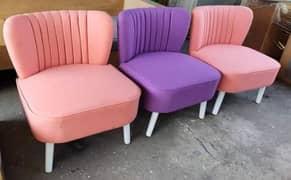 dining chair | sofa repairing | new sofa | furniture polish |