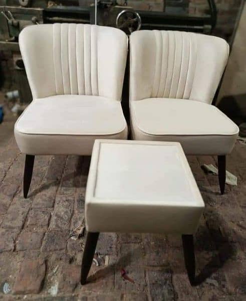 dining chair | sofa repairing | new sofa | furniture polish | 13