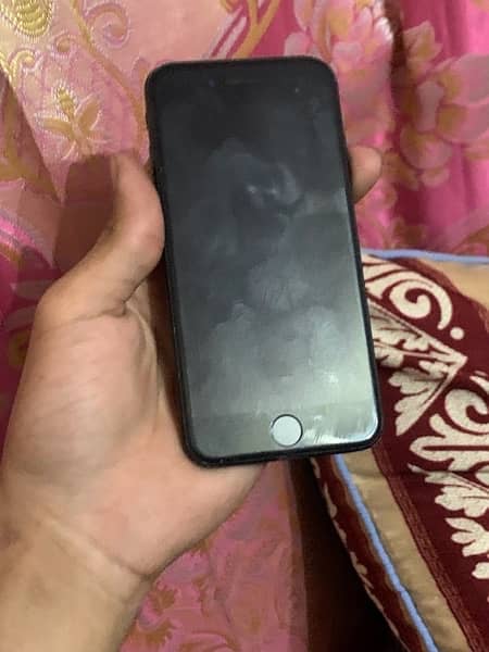 Iphone 7 pta proved 32 gb 3