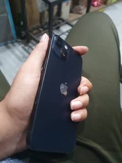 Iphone 13 Non PTA ( 265 )