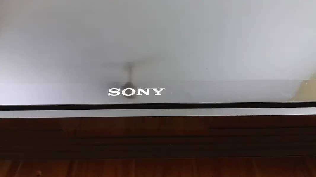 SONY BRAVIA LCD TV - URGENT SALE 2