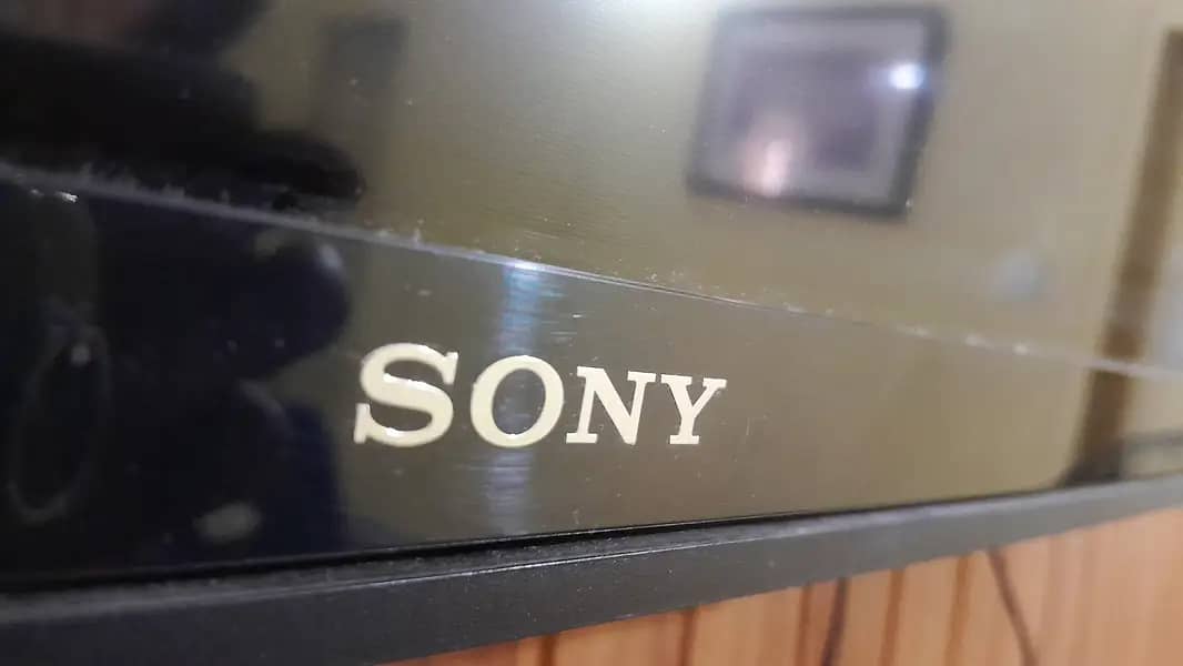 SONY BRAVIA LCD TV - URGENT SALE 3