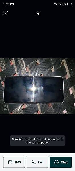 tecno camon 19 neo 6+6 128