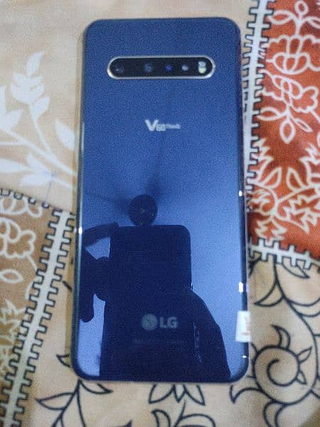 lg v60 5g
8/128 approved 1