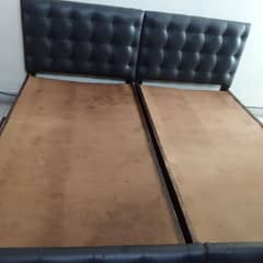 single beds for sale