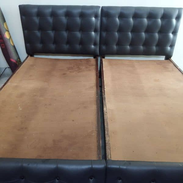 single beds for sale 1