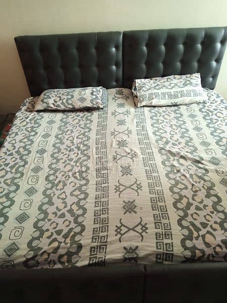 single beds for sale 7