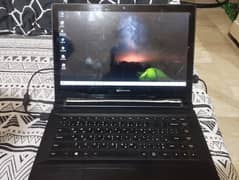 lenovo Core i5 8gb 500gb Laptop