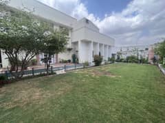 Bungalow Available For Sell At Prime Location Of Unit 8, Latifabad, Hyderabad.