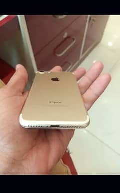 iphone 7 32gb pta approved 0